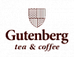  Gutenberg
