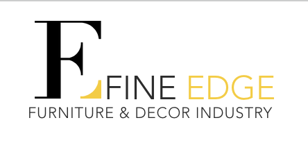 FINE EDGE DECOR LLC