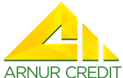 ТОО МФО «Арнур Кредит» 