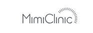 Mimi Clinic