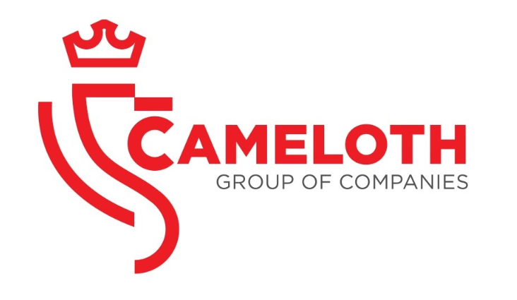 Cameloth Trading L.L.C