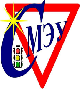 Специализированное монтажно-эксплуатационное учреждение Томской области