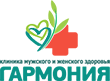 ООО медицинский центр «Клиника мужского и женского здоровья»