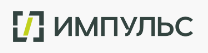 ООО «Импульс»