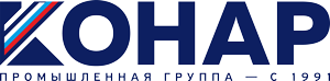 Промышленная группа «Конар»