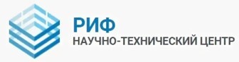 АО «Научно-технический центр «РИФ»