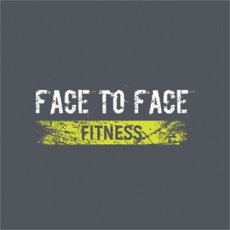 Face to Face fitness 