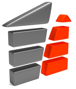 ООО "Завод строительных изделий"