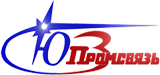 ОАО «ЮПЗ «Промсвязь»