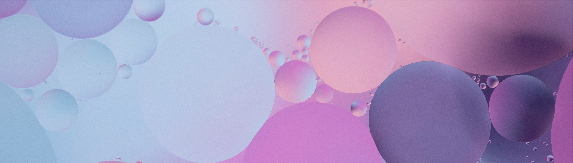 Как построить прозрачную воронку продаж без Excel и ручного контроля