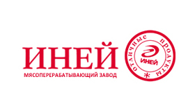 ООО «ИНЕЙ»