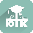 Государственное профессиональное образовательное учреждение «Юргинский технологический колледж» имени Павлючкова Геннадия Антоновича