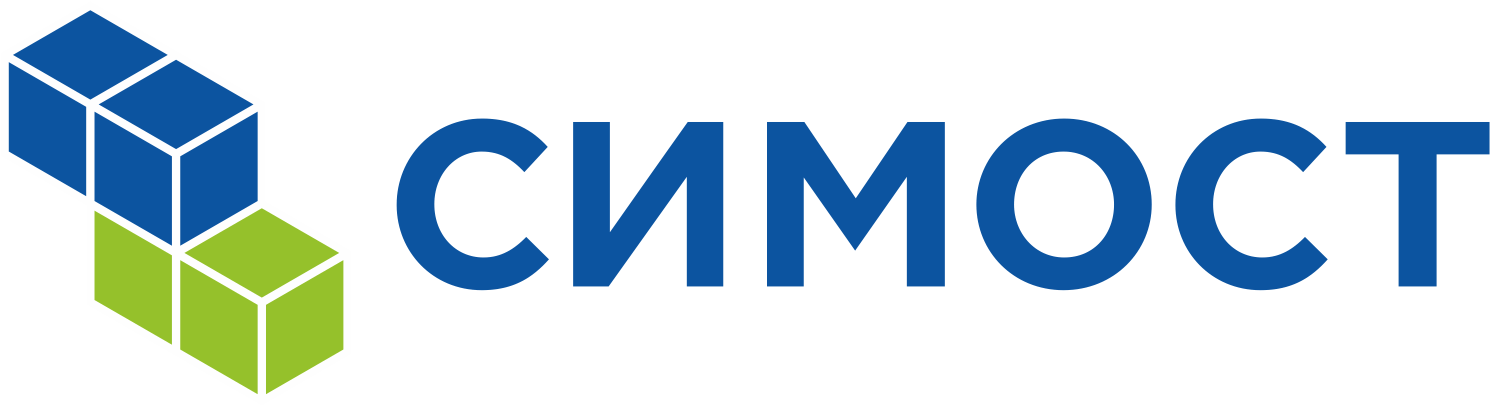 ООО "СИМОСТ"