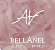  BellAnel