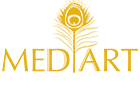   MEDART 