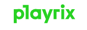 ТОО "Playrix Kazakhstan Limited" ТОО "Playrix Kazakhstan Limited"