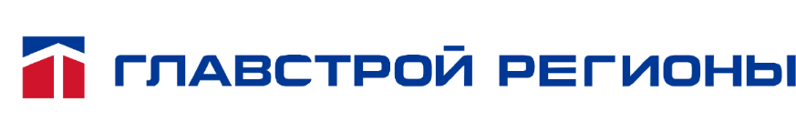 ООО «Главстрой-Регионы»