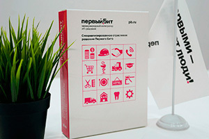      1:    KPI 