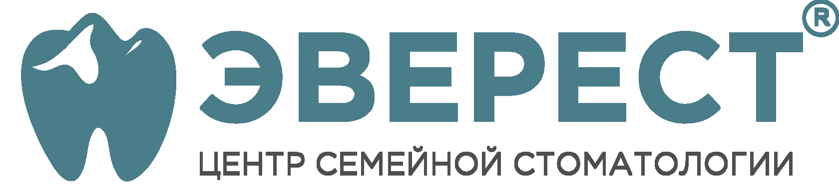 Центр семейной стоматологии «Эверест»