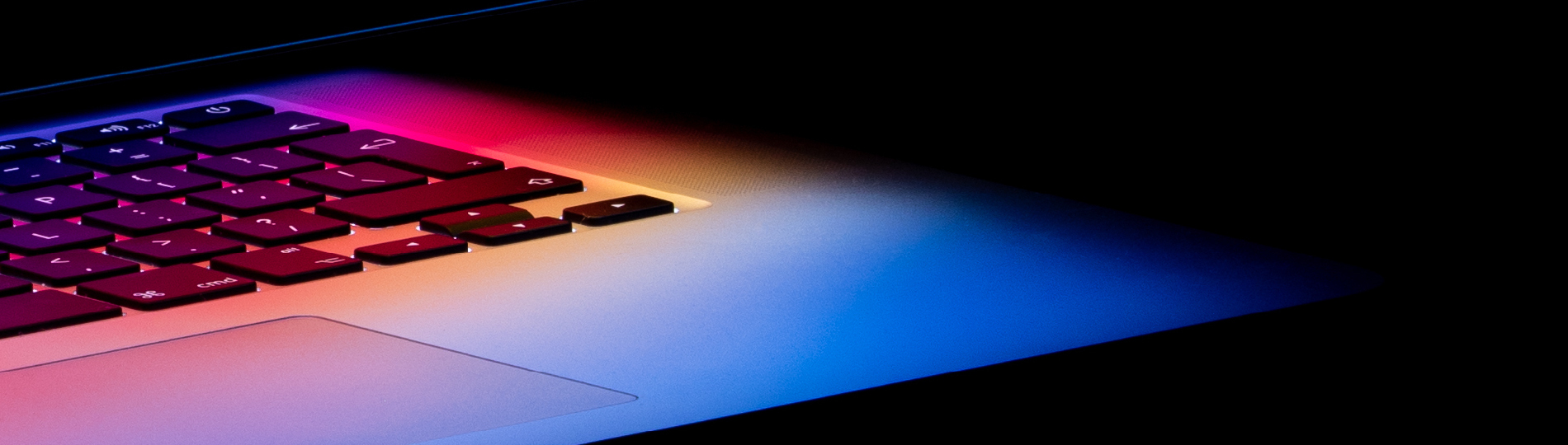 Обновление «1С:Бухгалтерия для Казахстана», редакция 3.0 (версия 3.0.68): казахский интерфейс, новые отчёты и интеграция с Национальным каталогом товаров