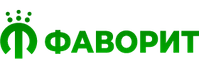 ООО «Фаворит»