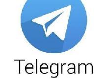       :  .     Telegram