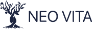 «Neo Vita»  «Neo Vita»