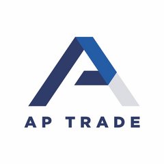 AP-Trade