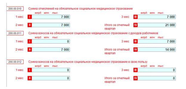 Категория 200 форма. Как заполнить декларацию 200.00. 200 Форма для ИП по общеустановленному. Форма 200 как заполнить 5 приложение кз ИП.