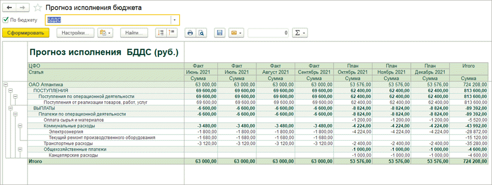 image3.png image3.png