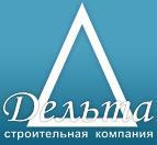 дельта.jpg дельта.jpg