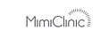 Mimi Clinic 