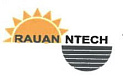 ТОО "РауанНТех"  ТОО "РауанНТех"