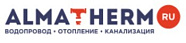 ООО «Алматерм» ООО «Алматерм»