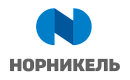 ПАО «ГМК «Норильский никель»