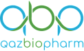 АО «Национальный холдинг «QazBioPharm»