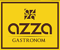 AZZA GASTRONOM 