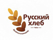 Компания «Русский хлеб» 
