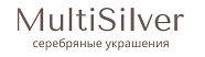 MultiSilver MultiSilver
