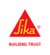 SIKA