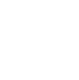  Arseo