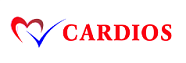  МЦ «Cardios»