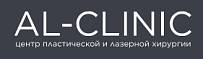 Al Clinic   Al Clinic