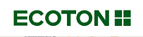 ГК «Ecoton»  ГК «Ecoton»