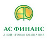   ѻ