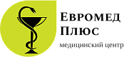 МЦ «Евромед»