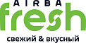 Airba Fresh 