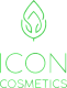 IconCosmetics