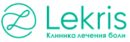 OOO LEKRIS HEALTH