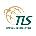 TOO Terminal Logistics Services